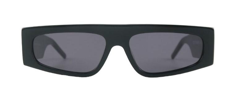 Oz Eyewear WIAM S1